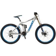 Bicicleta  GIANT GLORY 0 M