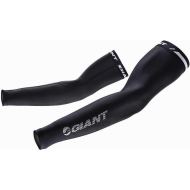 INCALZITOARE BRATE GIANT 