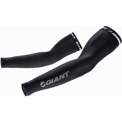 INCALZITOARE BRATE GIANT 