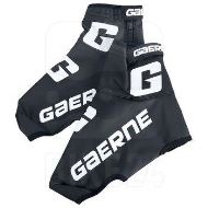 Protectie Pantofi GAERNE G10 Crono, negru