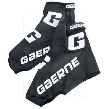 Protectie Pantofi GAERNE G10 Crono, negru