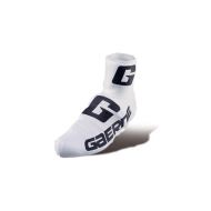 Protectie Pantofi GAERNE G10 Crono, alb