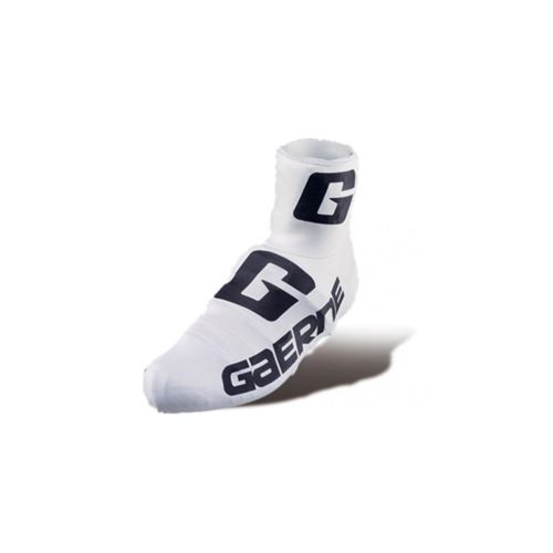 Protectie Pantofi GAERNE G10 Crono, alb
