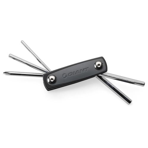 Multifunctional Giant Tool Shed 5