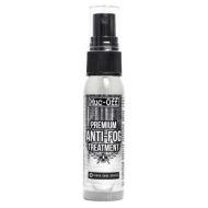 MUC-OFF Spray Tratament Anti Ceata, 35ml