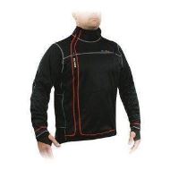 Bluza OXFORD Wind Chillout