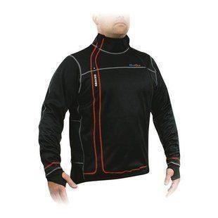 Bluza OXFORD Wind Chillout