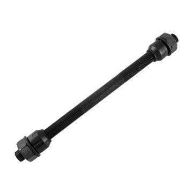 Ax Fata 108mm