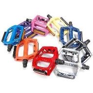 Pedale BMX WELLGO Atb Alloy