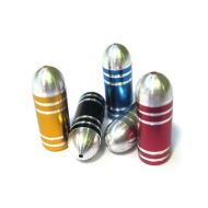 Capac Ventil OXFORD Bullets, set