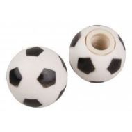 Capac Ventil OXFORD Football, set