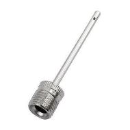 Ac Adaptor Minge