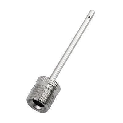 Ac Adaptor Minge