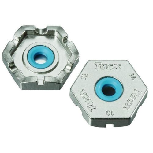 Cheie Universala Spite TACX