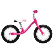 Bicicleta GIANT Pre Push Bike