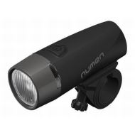 FAR GIANT NUMEN 1W NEGRU