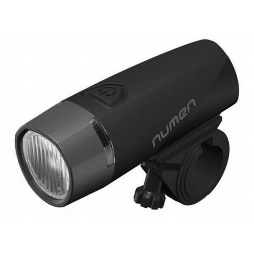 FAR GIANT NUMEN 1W NEGRU