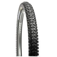 Anvelopa HUTCHINSON Barracuda 26" Tubeless Ready 26x2.50