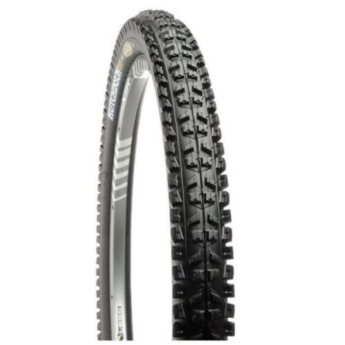 Anvelopa HUTCHINSON Barracuda 26" Tubeless Ready 26x2.50