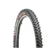 Anvelopa HUTCHINSON Rhino 26" Tubeless Ready 26x2.10