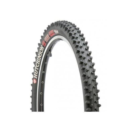 Anvelopa HUTCHINSON Rhino 26" Tubeless Ready 26x2.10