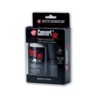 Set Conversie Tubeless HUTCHINSON Convert' Air