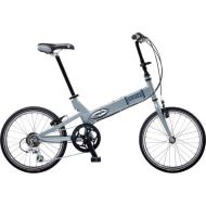 Bicicleta  GIANT ONEWAY