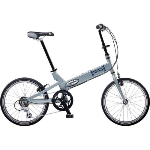 Bicicleta  GIANT ONEWAY