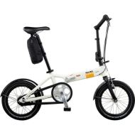 Bicicleta  GIANT SUBWAY 2