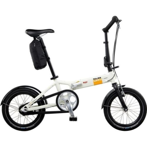 Bicicleta  GIANT SUBWAY 2