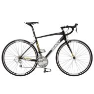 自転車 giant defy1 GIANT 2016年モデル：アルミDEFYのディスクブレーキ版「DEFY 1 DISC