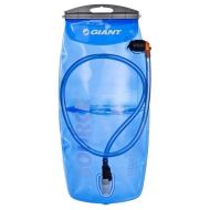 Rezervor hidratare Giant Widepac 3L