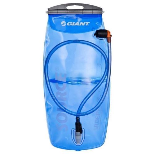 Rezervor hidratare Giant Widepac 3L