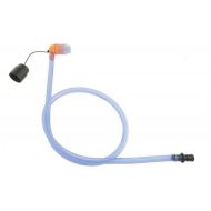 Kit furtun cu valva pentru rucsaci Giant Helix si Source