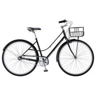 Bicicleta  LIV GIANT VIA 1 W