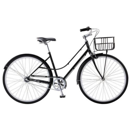 Bicicleta  LIV GIANT VIA 1 W