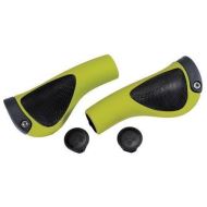 Mansoane Gripshift ERGON GP1 Team