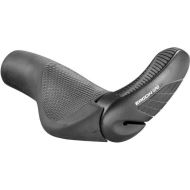 Mansoane cu Bar End ERGON 3DG Comfort GR2