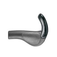 Mansoane cu Bar End ERGON 3DG Comfort GR2