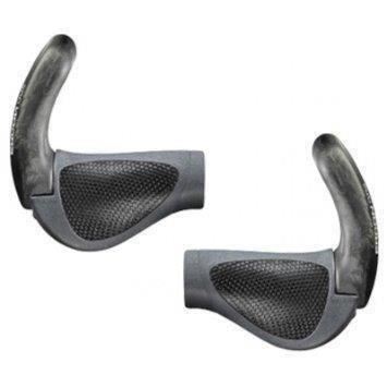 Mansoane Gripshift ERGON Carbon GR2