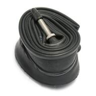 Camera HUTCHINSON Standard, Presta 32 mm 700x28-35c