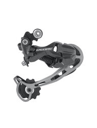 Schimbator Spate RD-M592 DEORE SHADOW