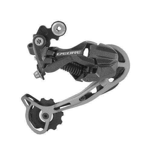 Schimbator Spate RD-M592 DEORE SHADOW