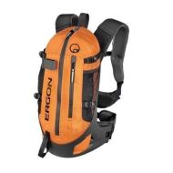 RUCSAC ERGON BA1-W L 