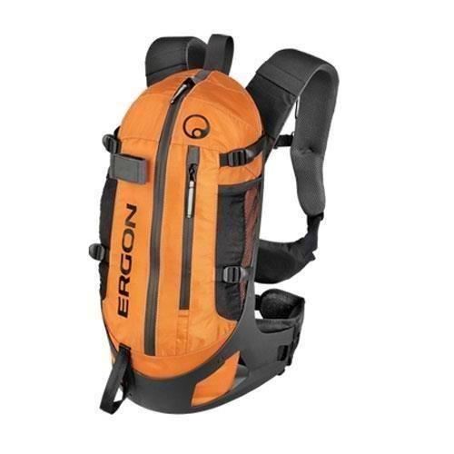 RUCSAC ERGON BA1-W L 