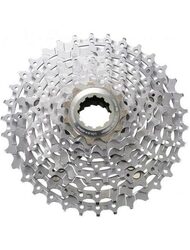 Bloc de Pinioane Shimano  CS-M770 9V XT 11-34 T
