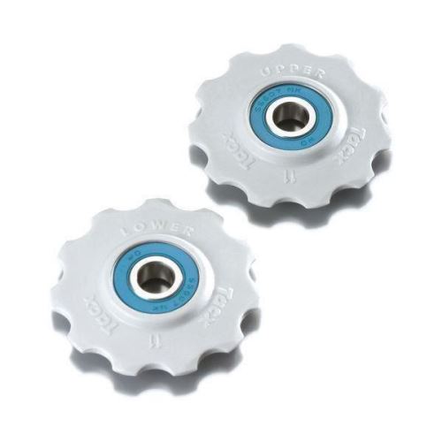 TACX Rotita Schimbator 11T, Ceramic