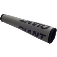 Protectie Chainstay Giant MTB