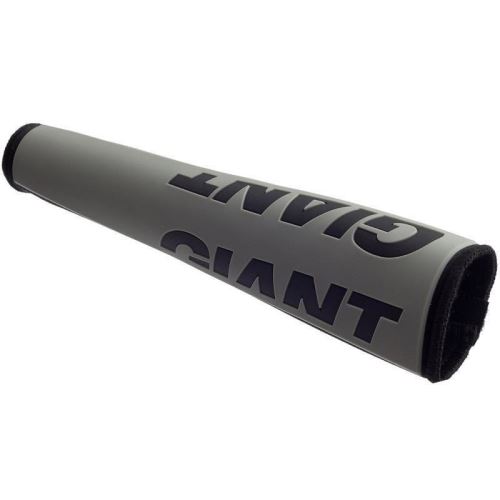 Protectie Chainstay Giant MTB