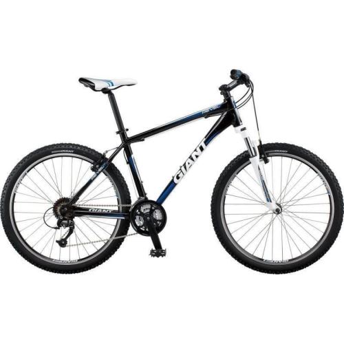 Bicicleta Mountain Bike Hardtail GIANT REVEL 3